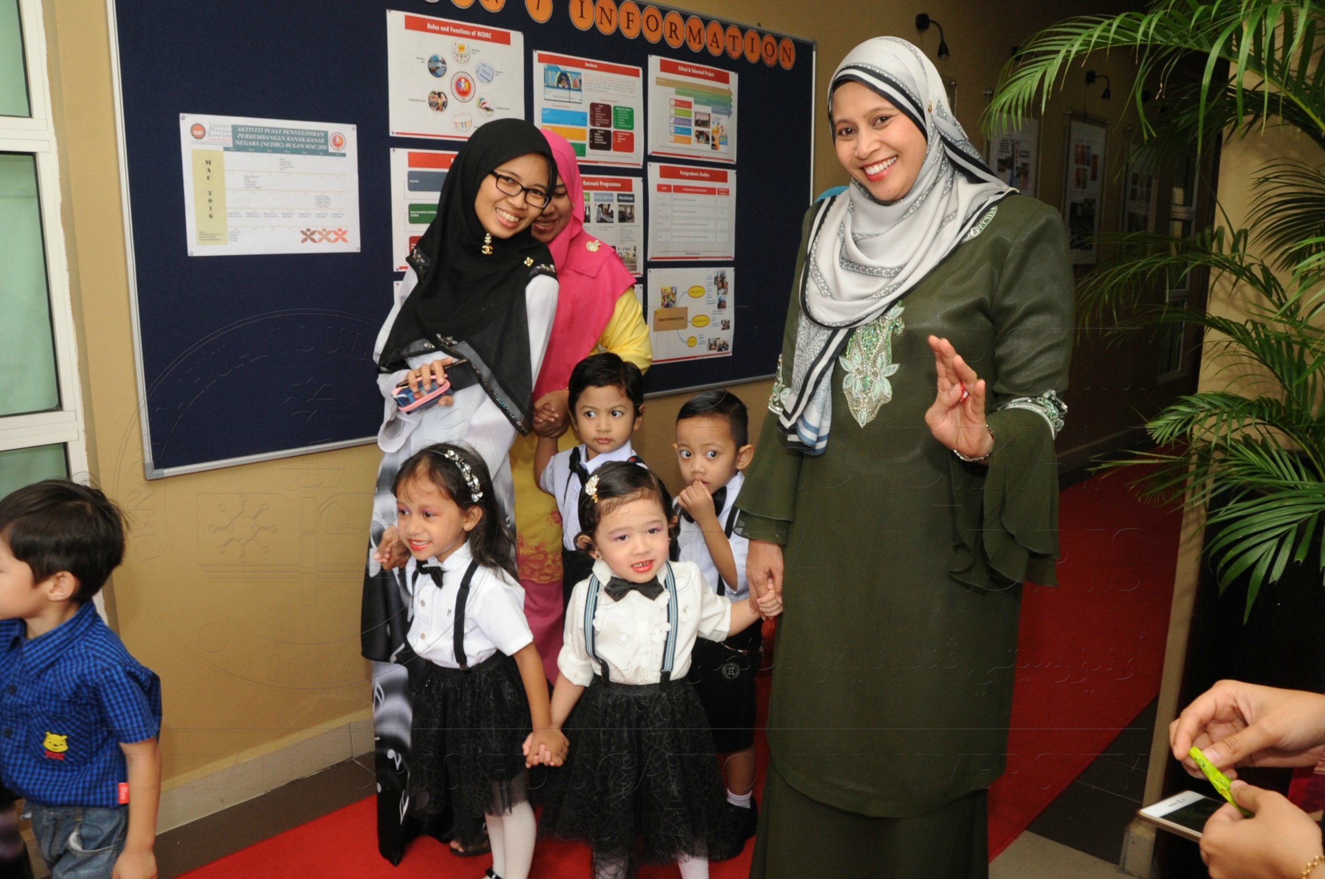 PRO16 32 NCDC HAS 3280